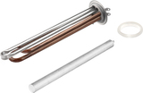 Thermex 2,0(0,8+1,2)/М6